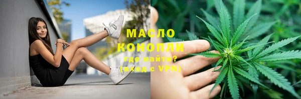 индика Остров