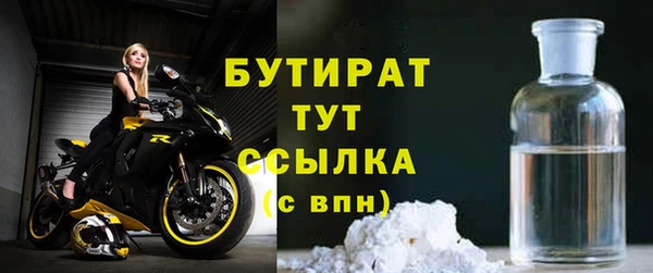 дурь Няндома