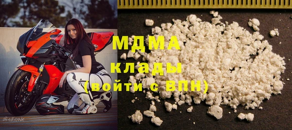 индика Остров