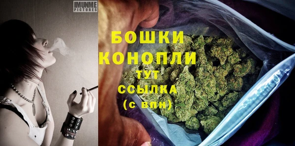 mix Рославль