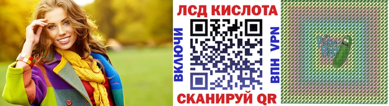 дарнет шоп  Болхов  Марки 25I-NBOMe 1500мкг 