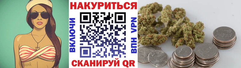 Шишки марихуана планчик Болхов